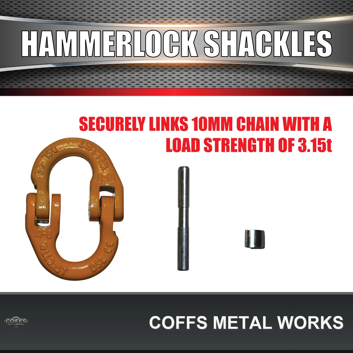2-x-10mm-3-15t-hammerlock-chain-link-connectors-grade-80-coffs-metal-works-02