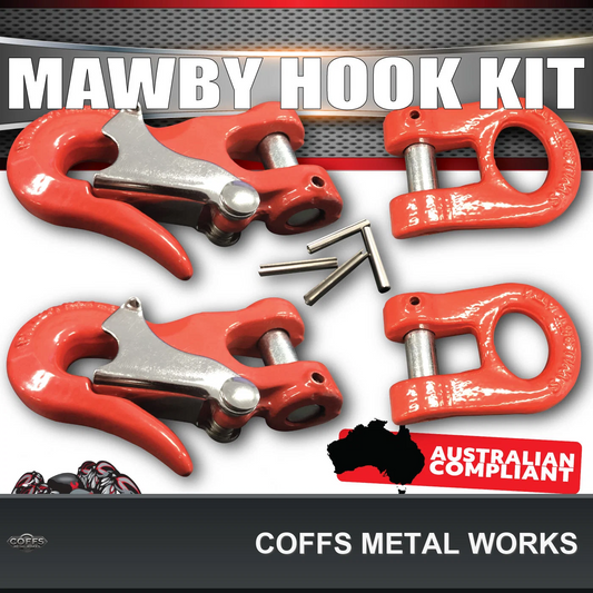 2-x-13mm-3500kg-atm-mawby-hook-trailer-safety-chain-coupling-as4177-4-coffs-metal-works-01