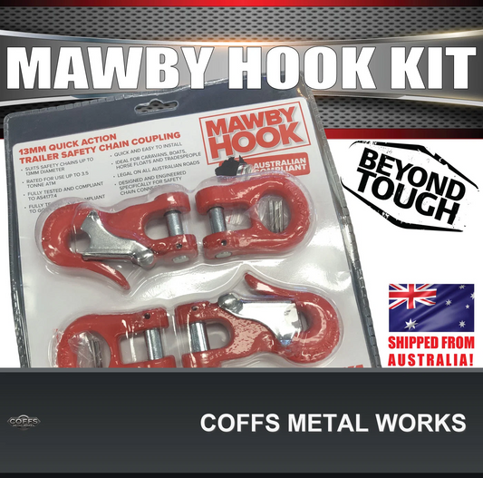 2-x-13mm-3500kg-atm-mawby-hook-trailer-safety-chain-coupling-as4177-4-coffs-metal-works-02