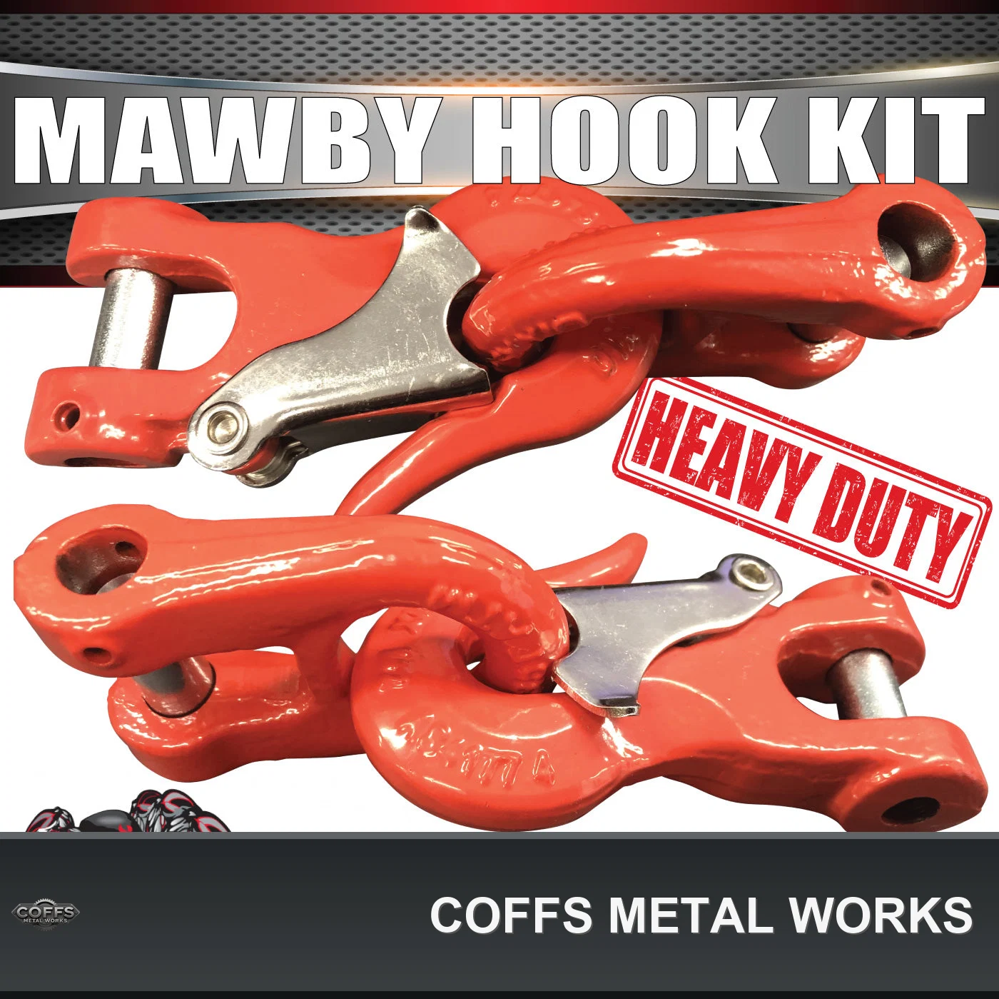 2-x-13mm-3500kg-atm-mawby-hook-trailer-safety-chain-coupling-as4177-4-coffs-metal-works-03