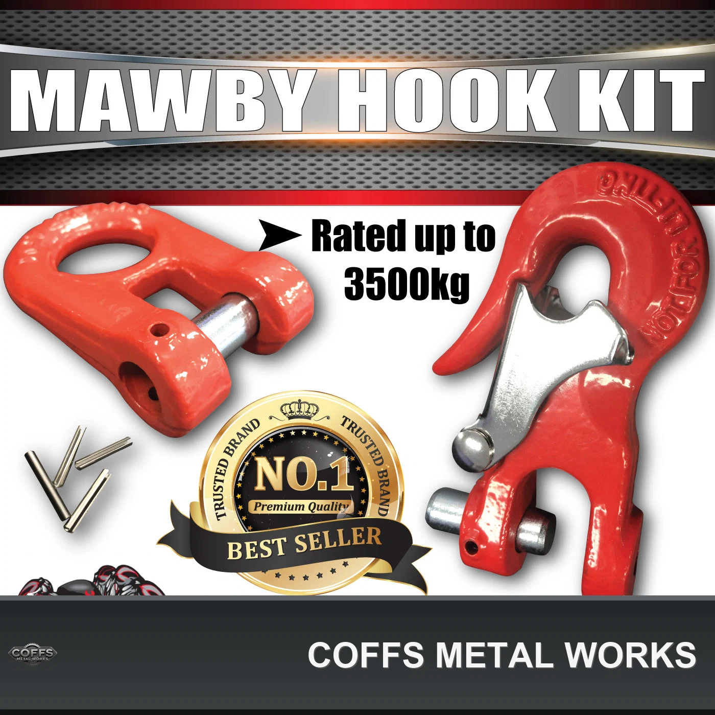 2-x-13mm-3500kg-atm-mawby-hook-trailer-safety-chain-coupling-as4177-4-coffs-metal-works-04