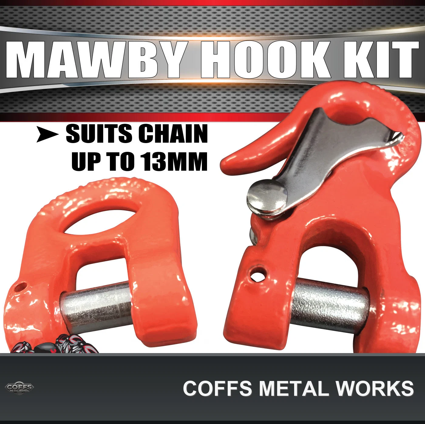 2-x-13mm-3500kg-atm-mawby-hook-trailer-safety-chain-coupling-as4177-4-coffs-metal-works-05