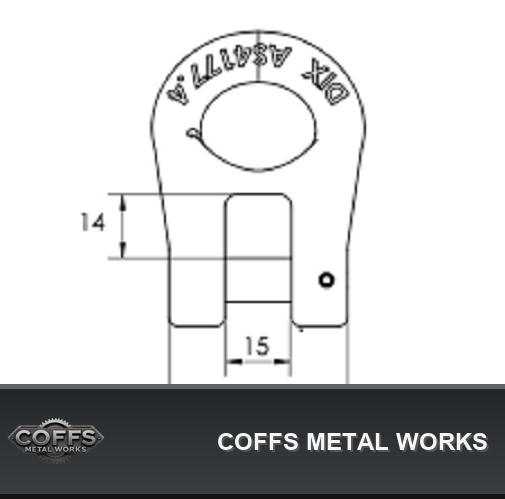 2-x-13mm-3500kg-atm-mawby-hook-trailer-safety-chain-coupling-as4177-4-coffs-metal-works-06