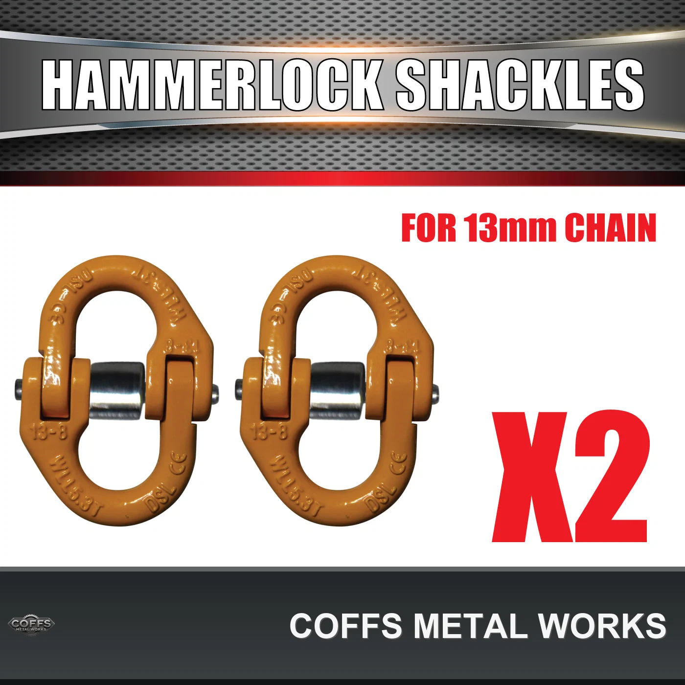2-x-13mm-5-3t-hammerlock-chain-link-connectors-grade-80-coffs-metal-works-01