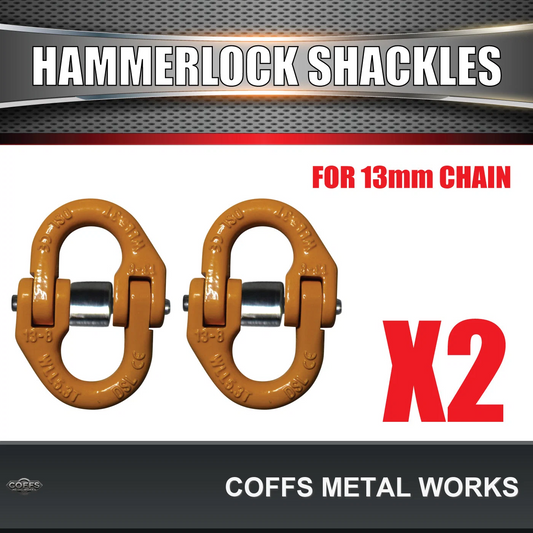 2-x-13mm-5-3t-hammerlock-chain-link-connectors-grade-80-coffs-metal-works-01
