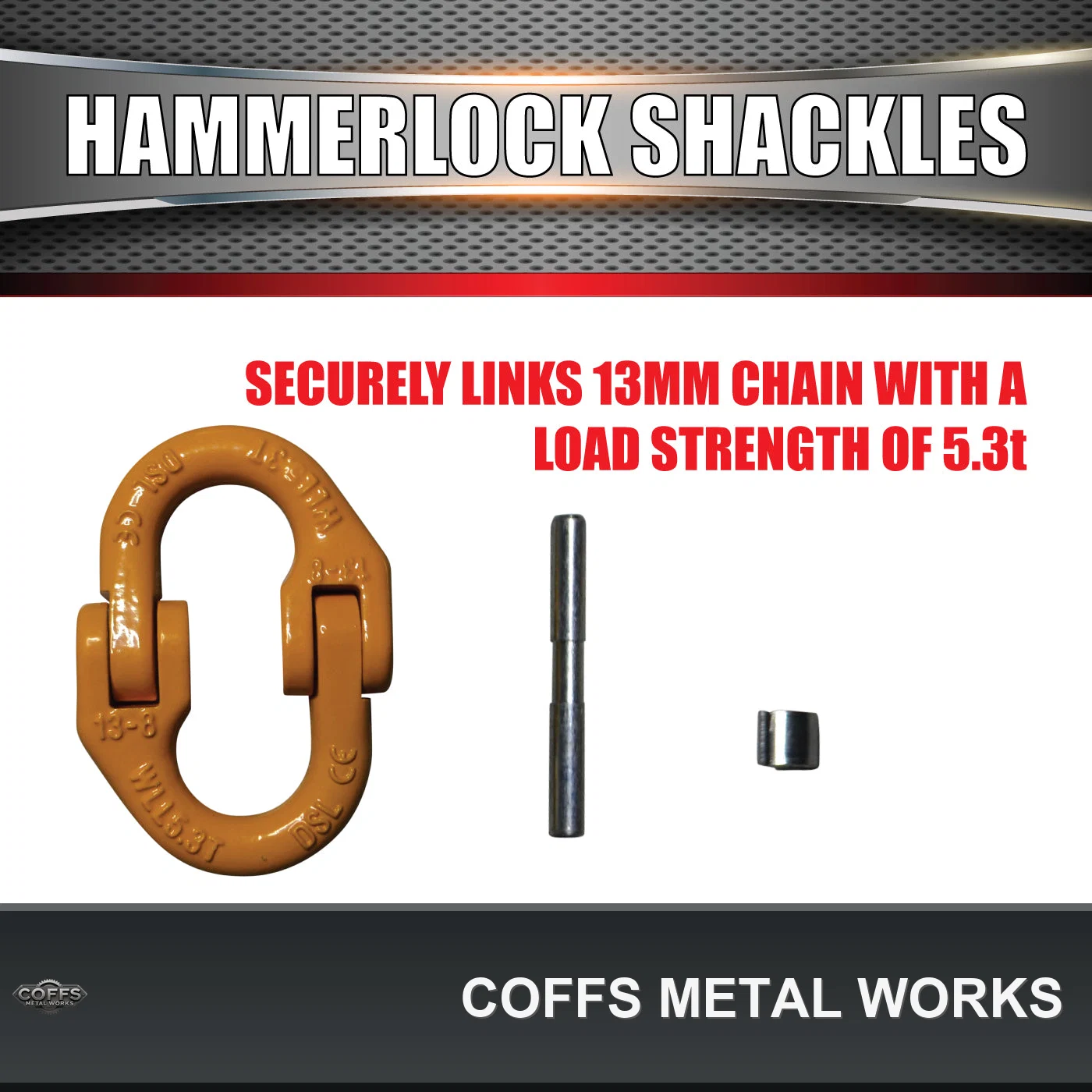 2-x-13mm-5-3t-hammerlock-chain-link-connectors-grade-80-coffs-metal-works-02