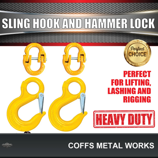 2-x-13mm-5-3t-hammerlock-eye-sling-hooks-for-caravan-trailer-chain-connection-coffs-met-01