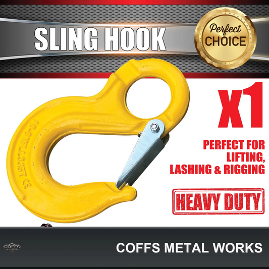 2-x-5-3t-13mm-sling-hooks-only-suit-hammerlock-for-caravan-trailer-chain-connection-cof-01