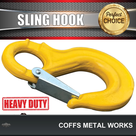 2-x-5-3t-13mm-sling-hooks-only-suit-hammerlock-for-caravan-trailer-chain-connection-cof-02