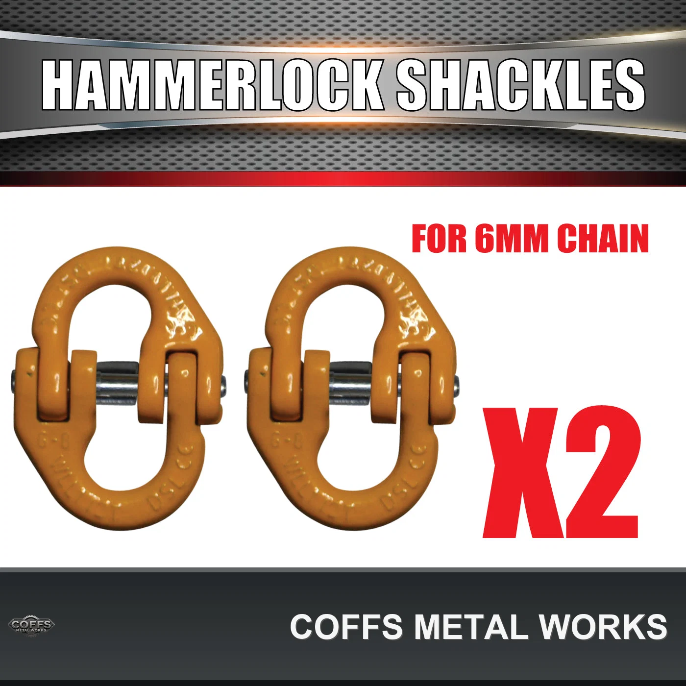 2-x-6mm-1-12t-hammerlock-chain-link-connectors-grade-80-coffs-metal-works-01