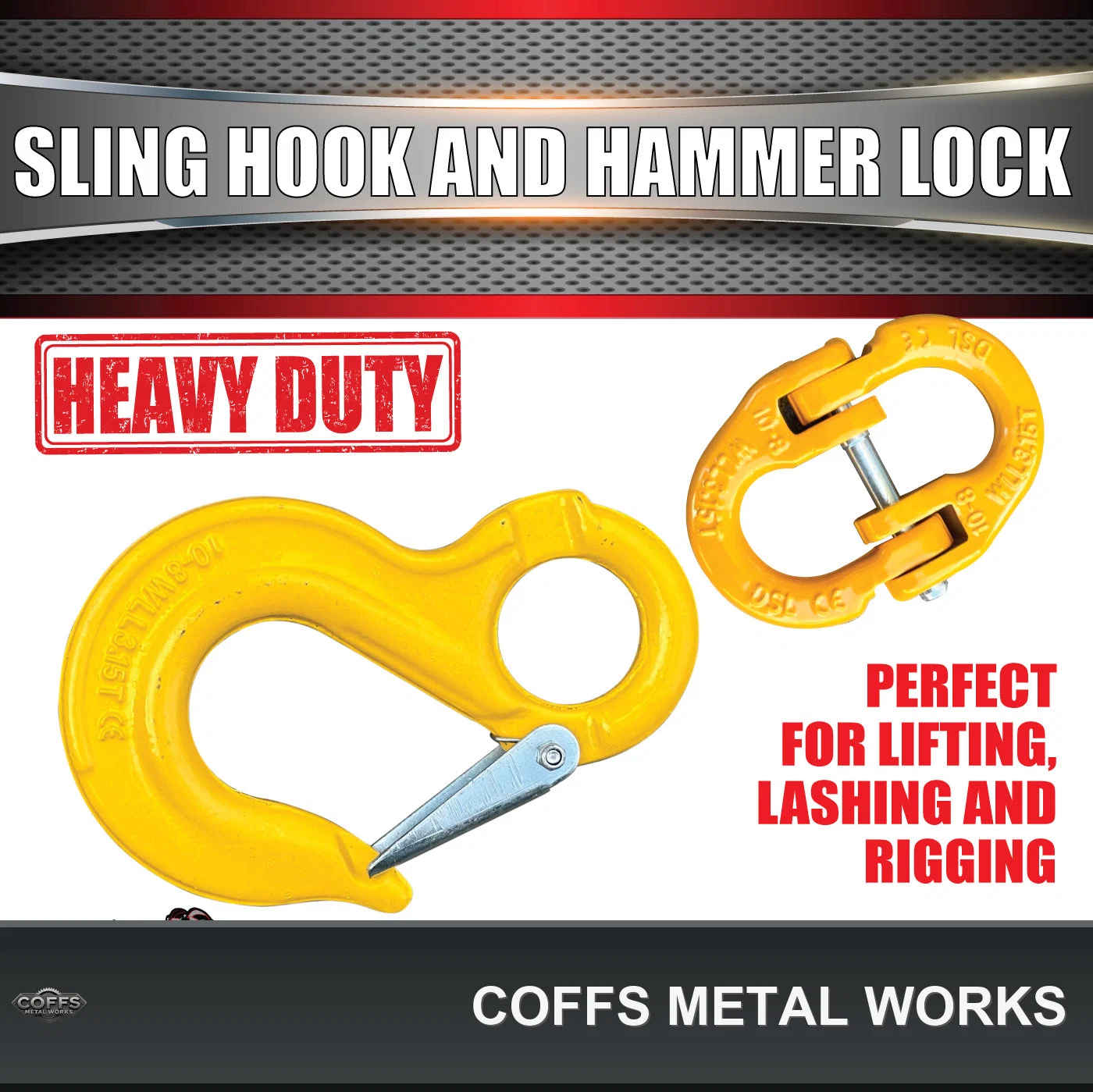 2-x-8mm-2-0t-hammerlock-eye-sling-hooks-for-caravan-trailer-chain-connection-coffs-meta-03
