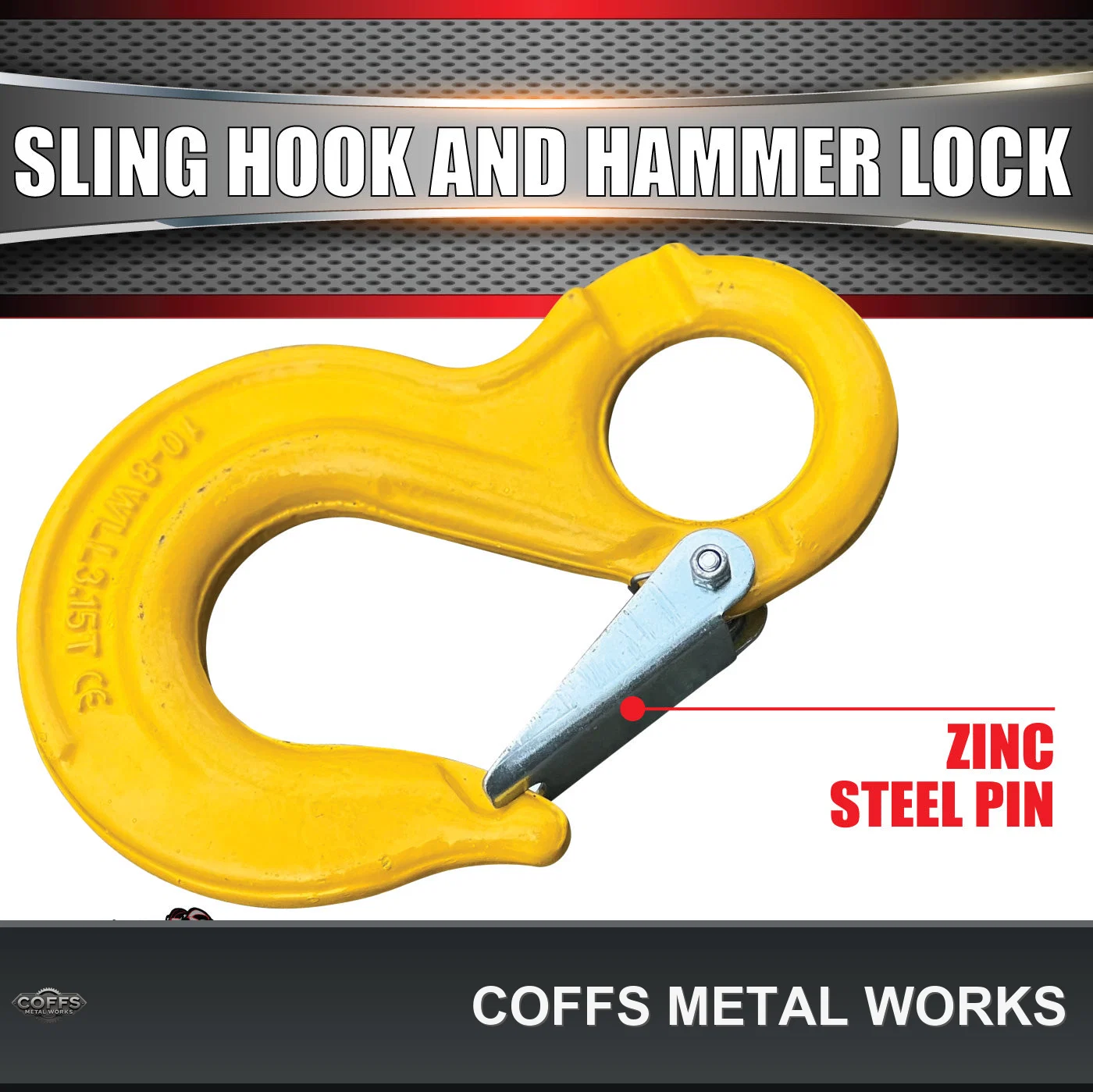 2-x-8mm-2-0t-hammerlock-eye-sling-hooks-for-caravan-trailer-chain-connection-coffs-meta-04