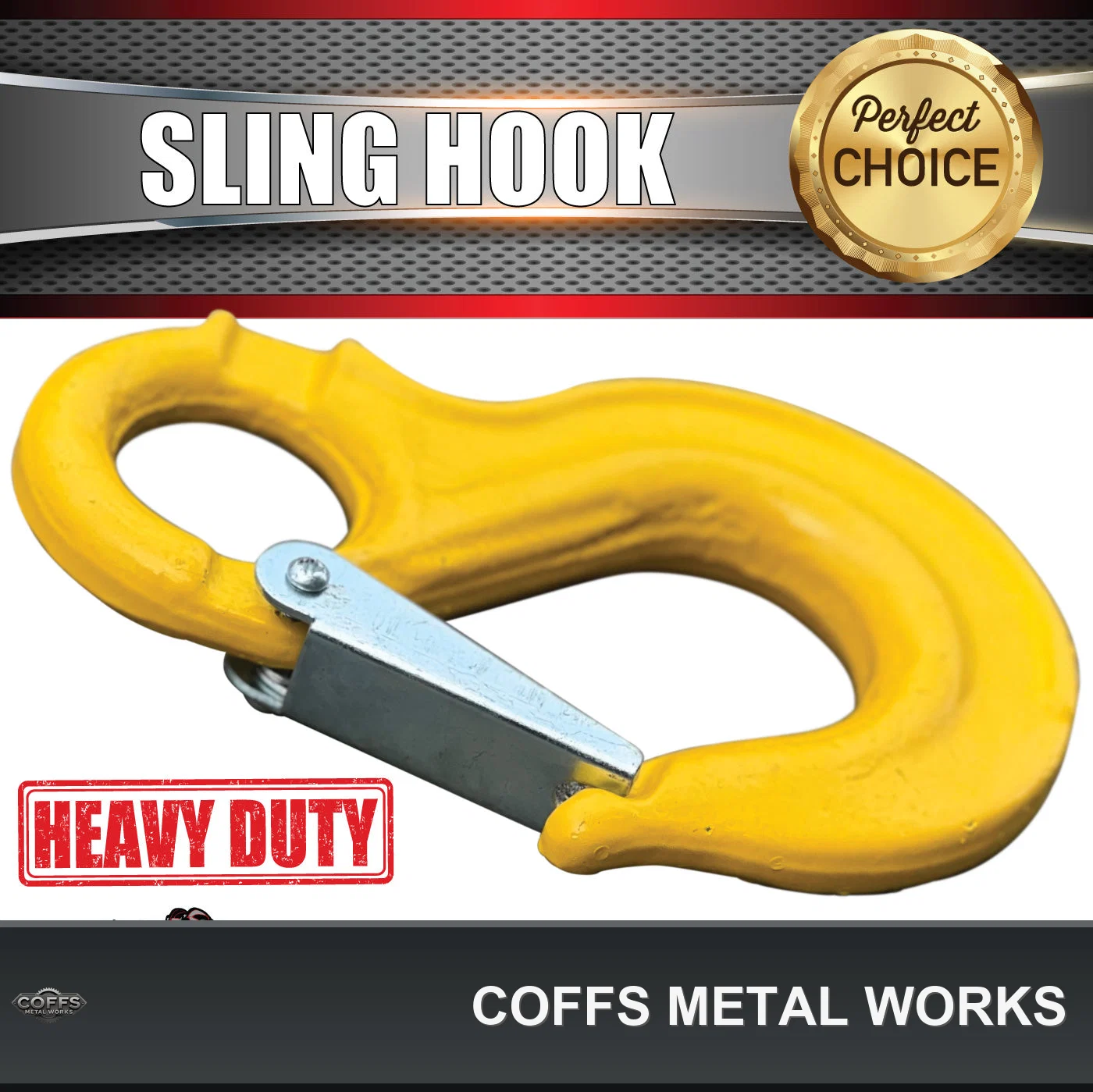 2-x-8mm-2t-eye-sling-hooks-suit-hammerlocks-for-caravan-trailer-chain-connection-coffs-02