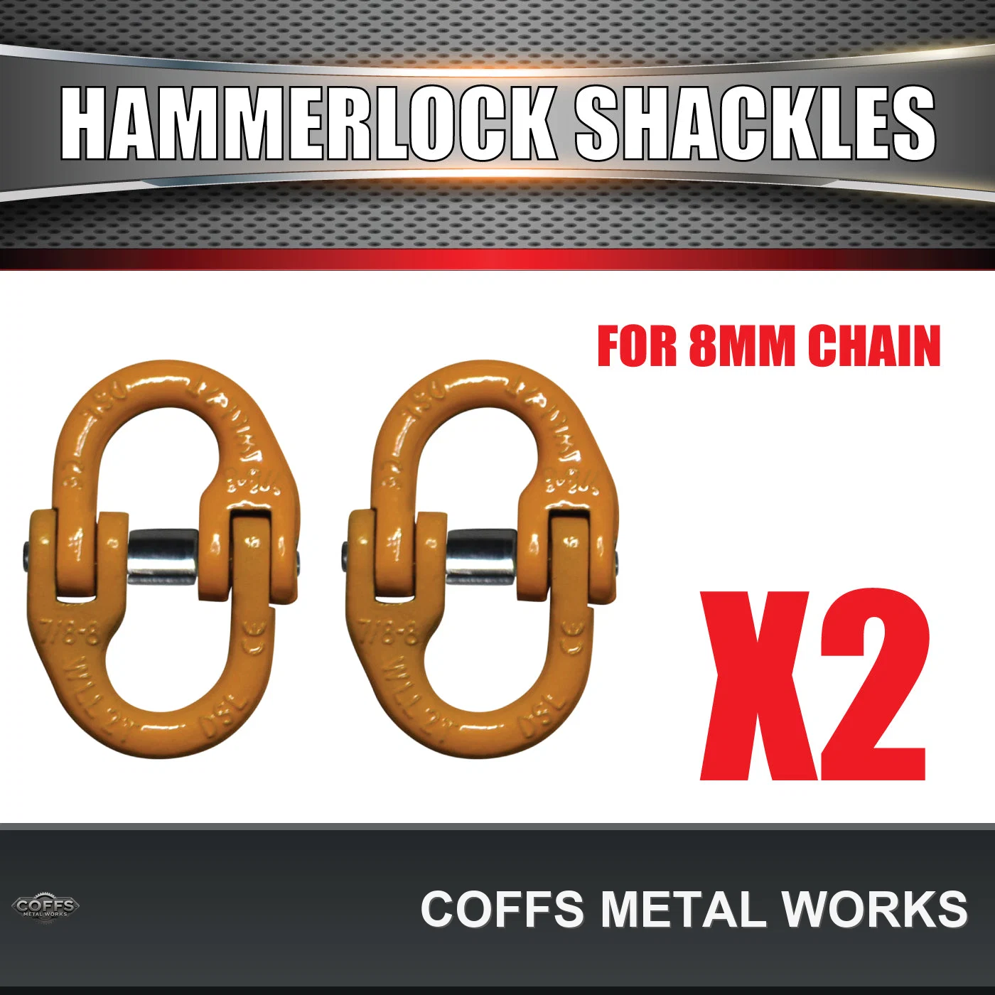 2-x-8mm-2t-hammerlock-chain-link-connectors-grade-80-coffs-metal-works-01