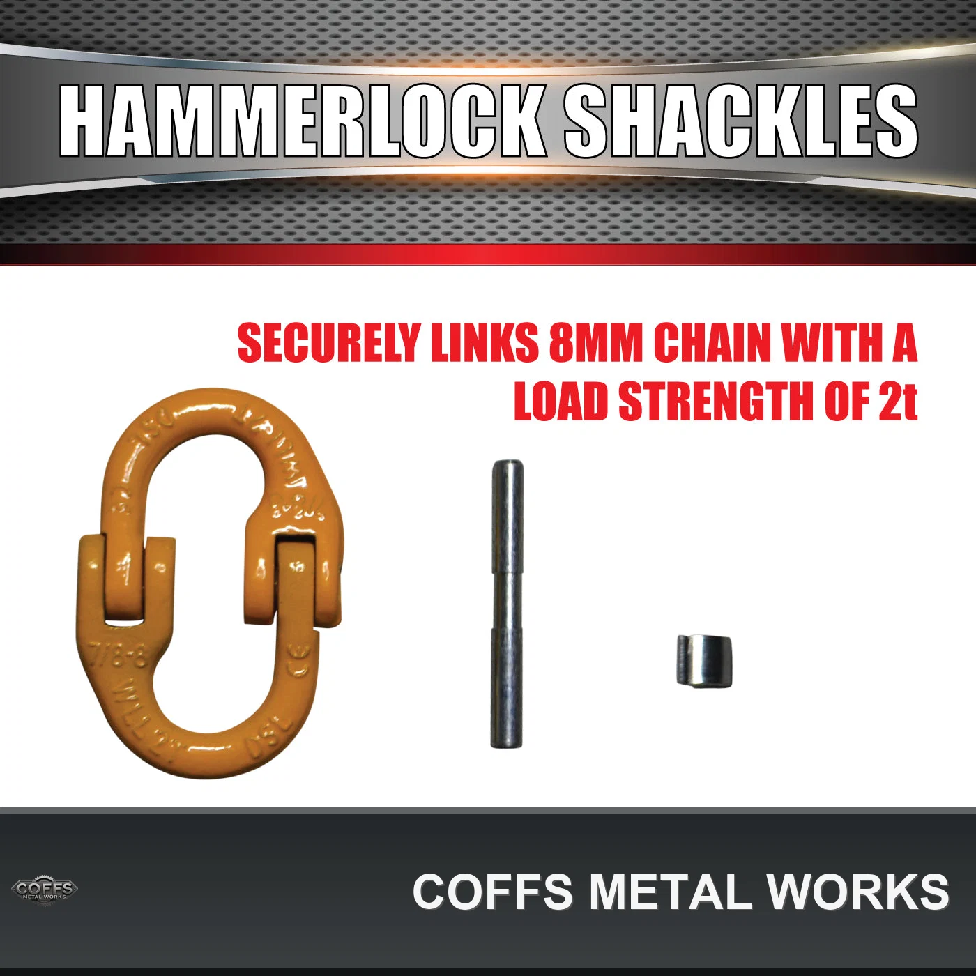 2-x-8mm-2t-hammerlock-chain-link-connectors-grade-80-coffs-metal-works-02