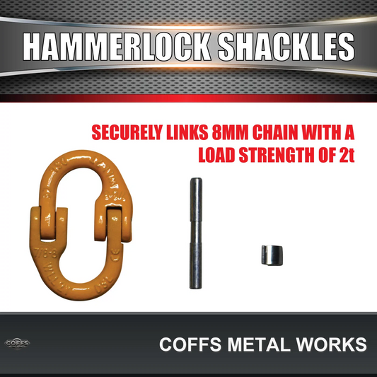 2-x-8mm-2t-hammerlock-chain-link-connectors-grade-80-coffs-metal-works-02
