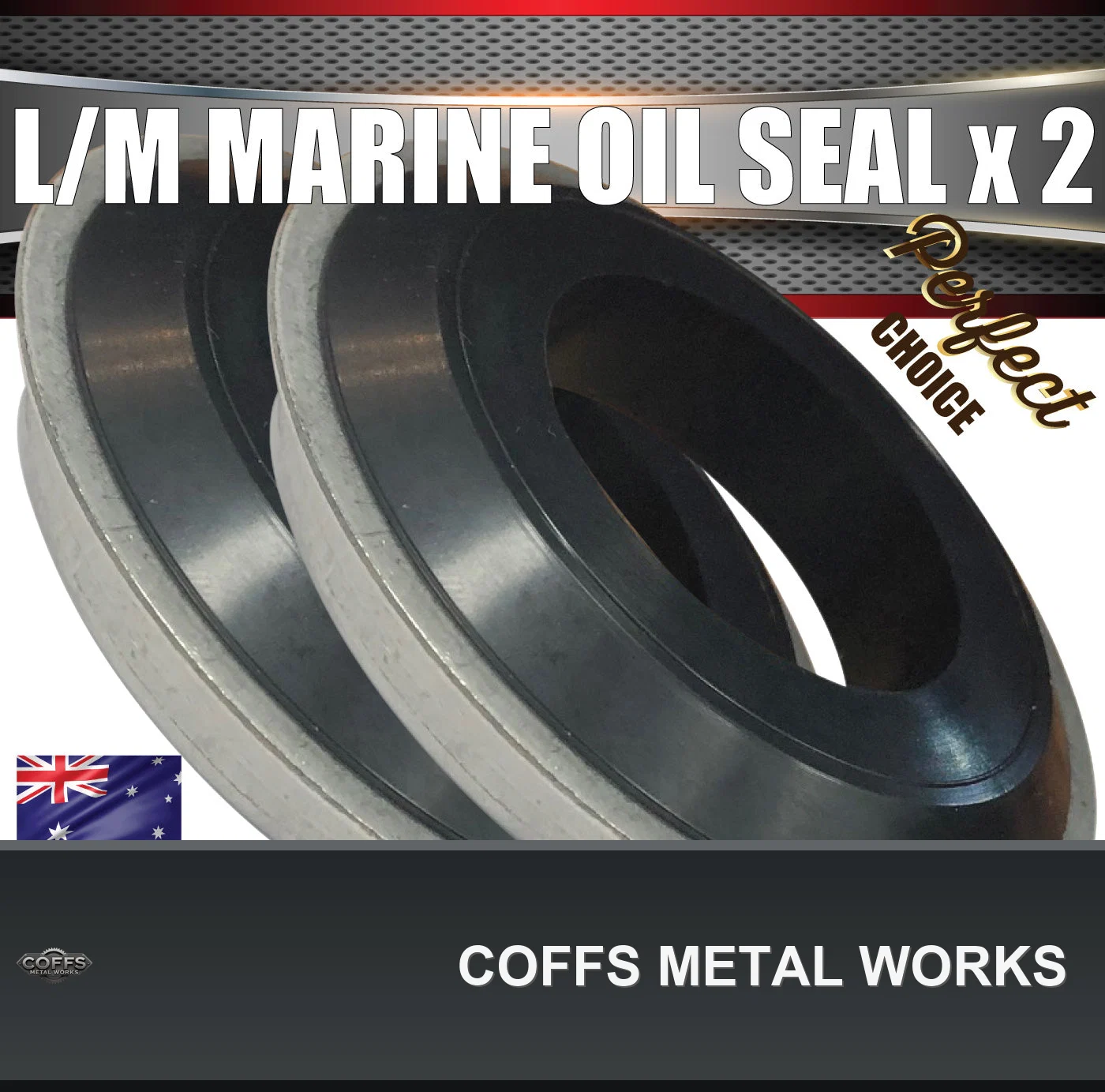 2-x-marine-oil-seal-lm-holden-for-trailer-hub-drum-disc-holden-bearings-coffs-metal-wor-01