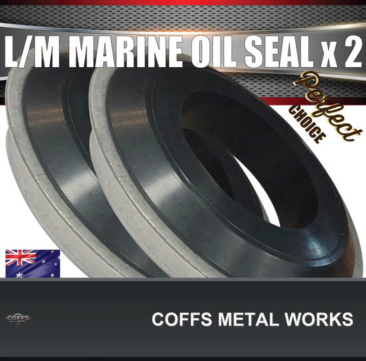 2-x-marine-oil-seal-lm-holden-for-trailer-hub-drum-disc-holden-bearings-coffs-metal-wor-01