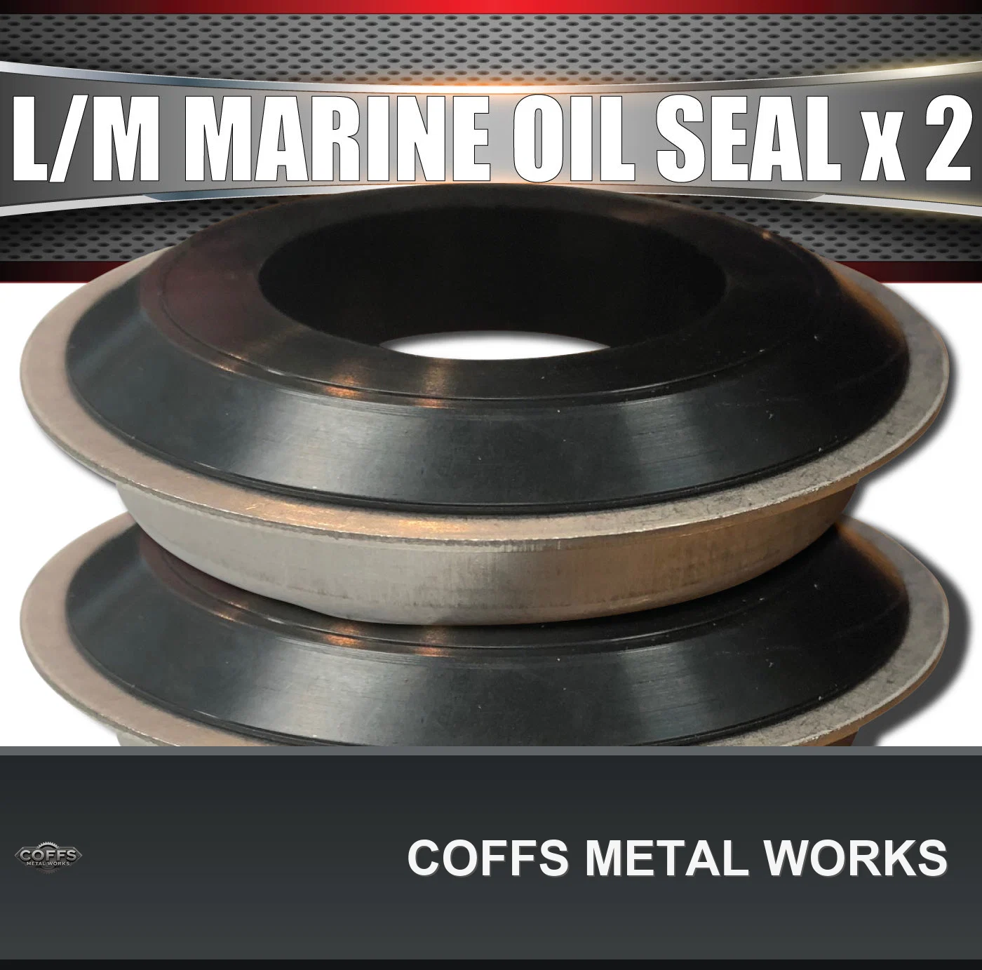 2-x-marine-oil-seal-lm-holden-for-trailer-hub-drum-disc-holden-bearings-coffs-metal-wor-02