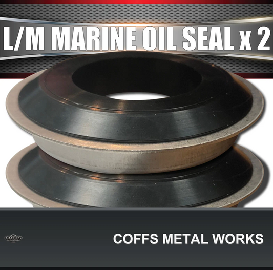 2-x-marine-oil-seal-lm-holden-for-trailer-hub-drum-disc-holden-bearings-coffs-metal-wor-02
