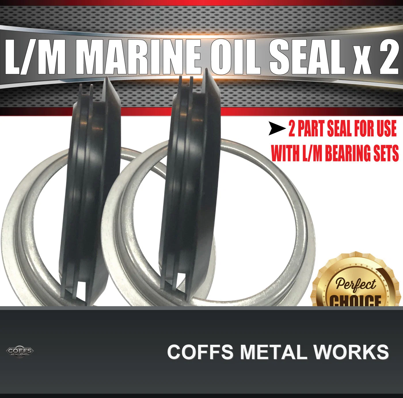 2-x-marine-oil-seal-lm-holden-for-trailer-hub-drum-disc-holden-bearings-coffs-metal-wor-03