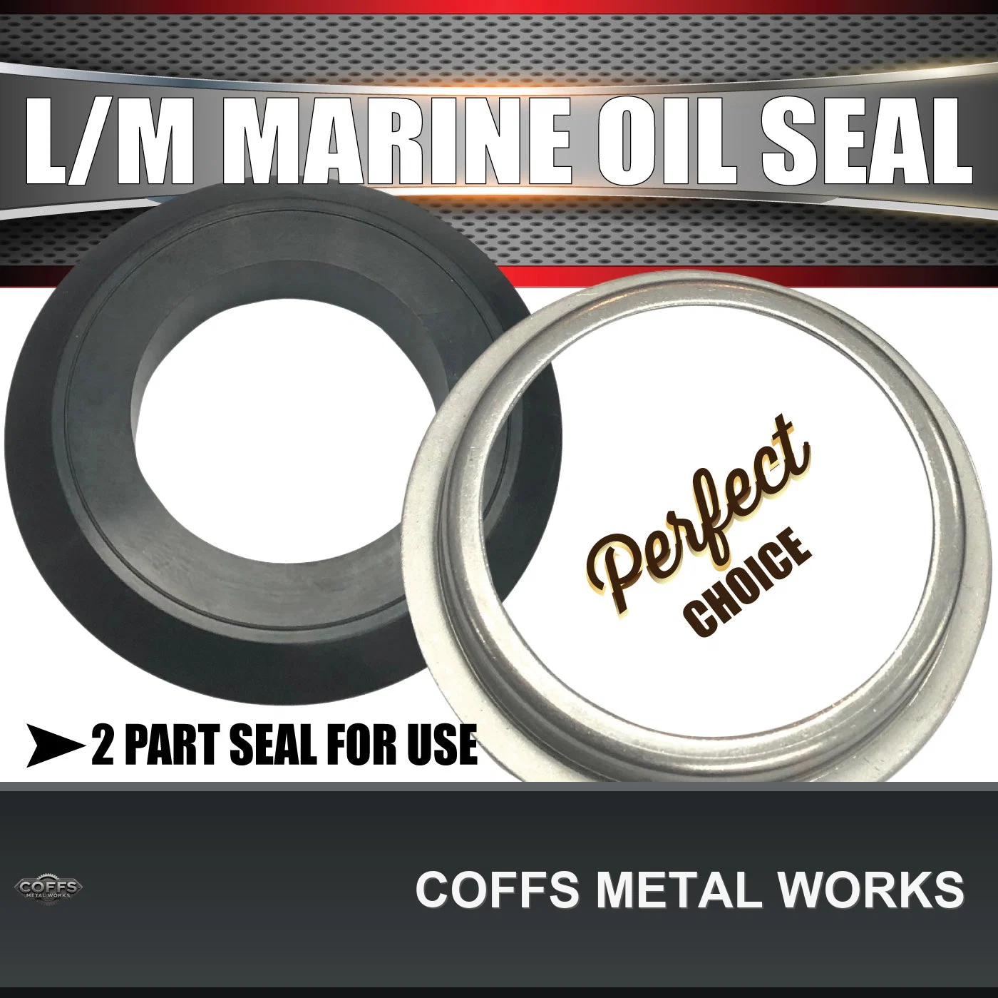 2-x-marine-oil-seal-lm-holden-for-trailer-hub-drum-disc-holden-bearings-coffs-metal-wor-06
