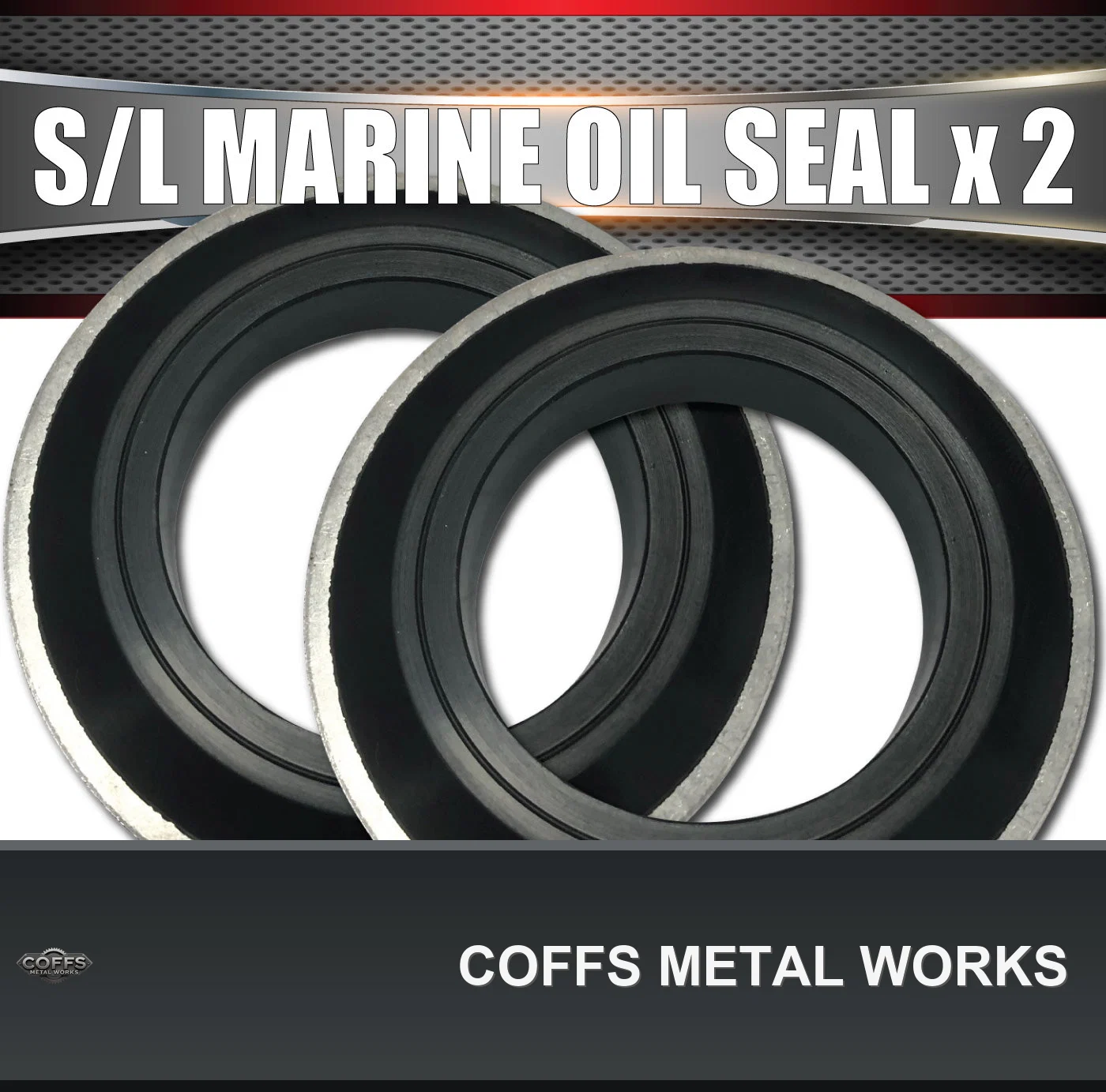 2-x-marine-oil-seal-sl-slimline-ford-for-boat-trailer-hub-disc-ford-bearings-coffs-meta-01