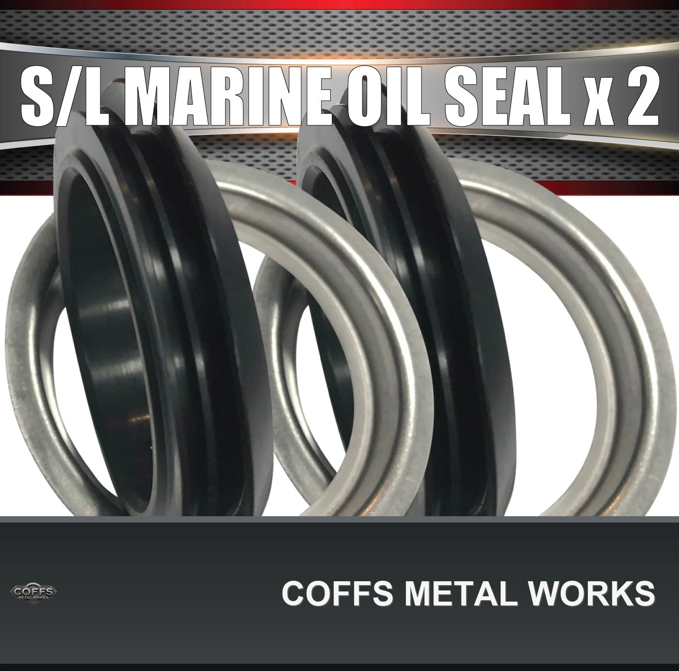 2-x-marine-oil-seal-sl-slimline-ford-for-boat-trailer-hub-disc-ford-bearings-coffs-meta-02