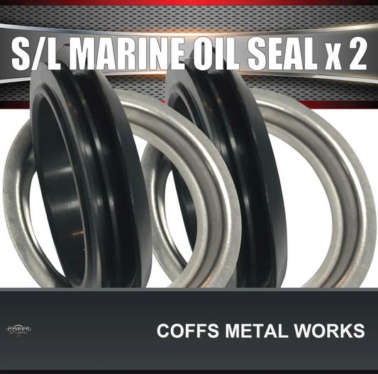 2-x-marine-oil-seal-sl-slimline-ford-for-boat-trailer-hub-disc-ford-bearings-coffs-meta-02