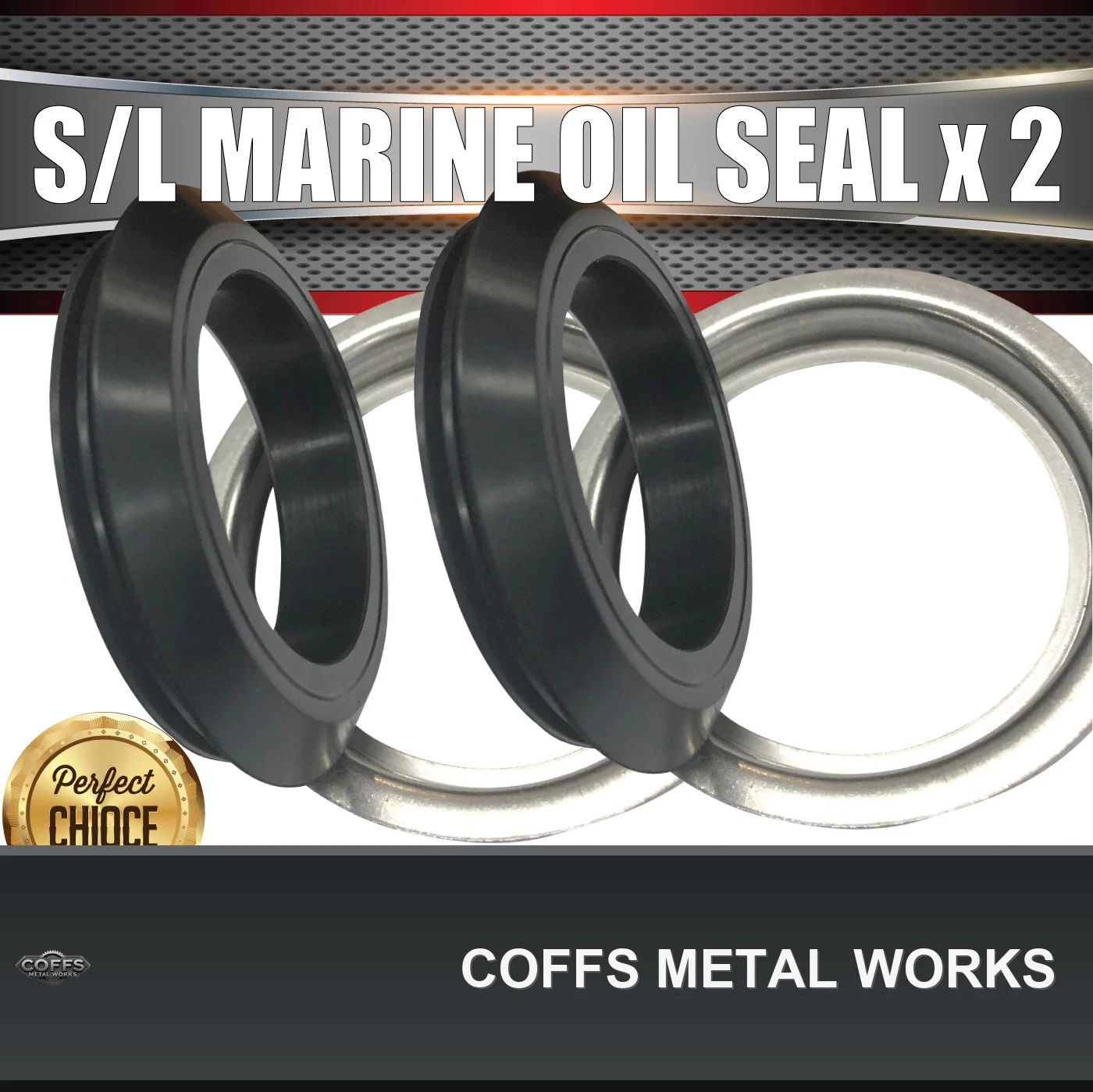 2-x-marine-oil-seal-sl-slimline-ford-for-boat-trailer-hub-disc-ford-bearings-coffs-meta-03