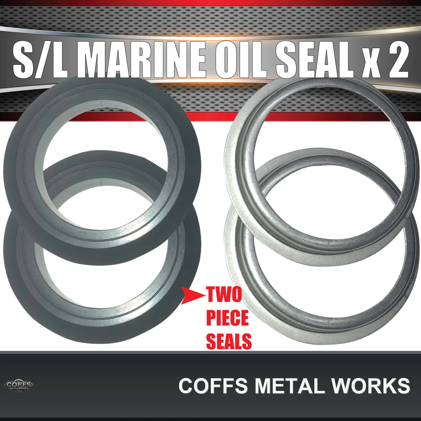 2-x-marine-oil-seal-sl-slimline-ford-for-boat-trailer-hub-disc-ford-bearings-coffs-meta-04