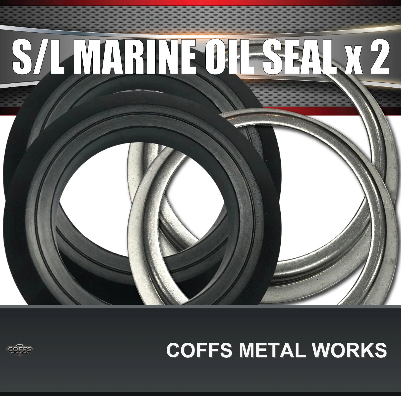 2-x-marine-oil-seal-sl-slimline-ford-for-boat-trailer-hub-disc-ford-bearings-coffs-meta-05
