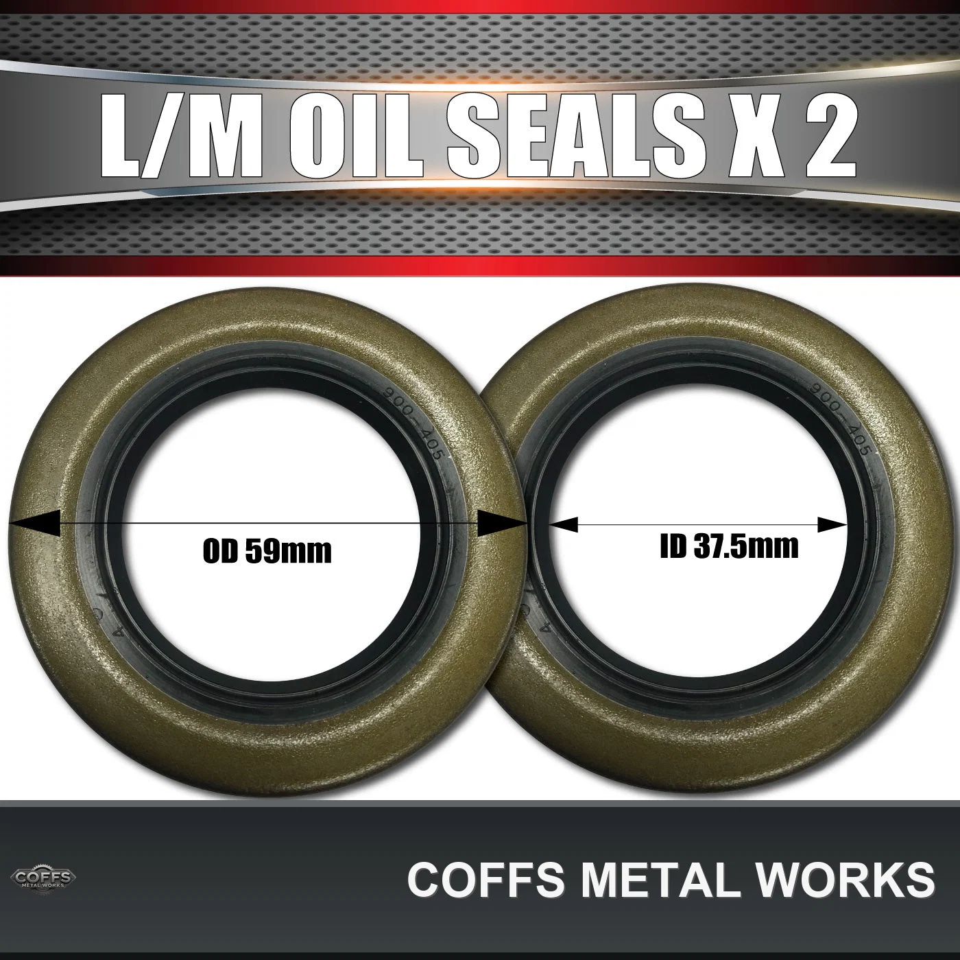 2-x-oil-seal-lm-holden-for-trailer-hub-drum-disc-holden-bearings-coffs-metal-works-01