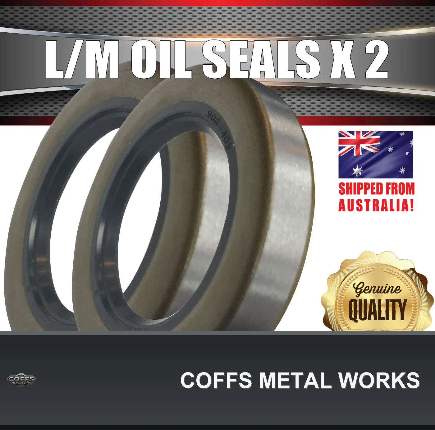 2-x-oil-seal-lm-holden-for-trailer-hub-drum-disc-holden-bearings-coffs-metal-works-02