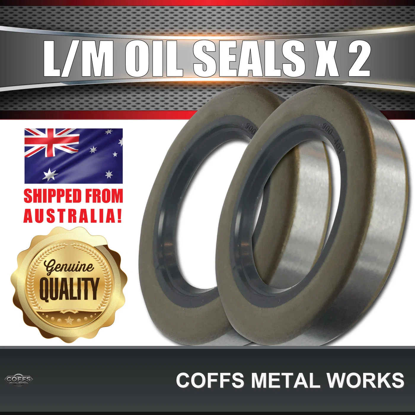 2-x-oil-seal-lm-holden-for-trailer-hub-drum-disc-holden-bearings-coffs-metal-works-03