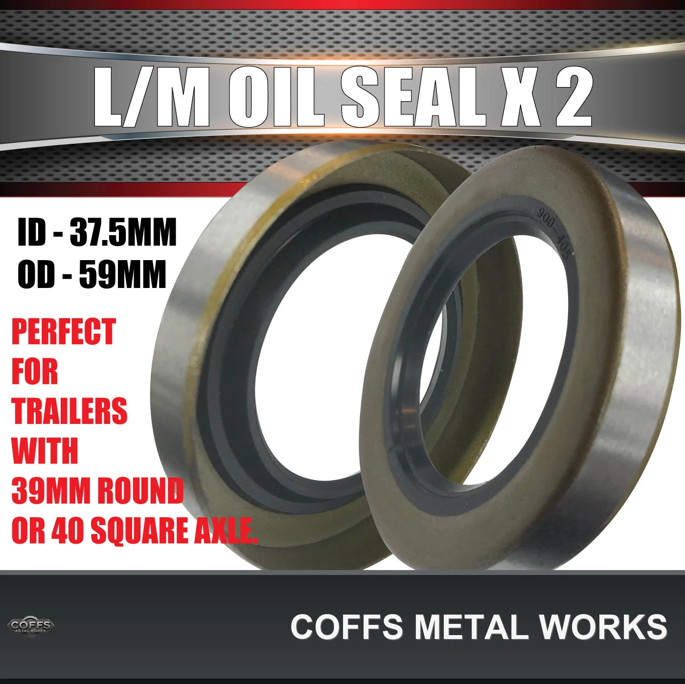 2-x-oil-seal-lm-holden-for-trailer-hub-drum-disc-holden-bearings-coffs-metal-works-04