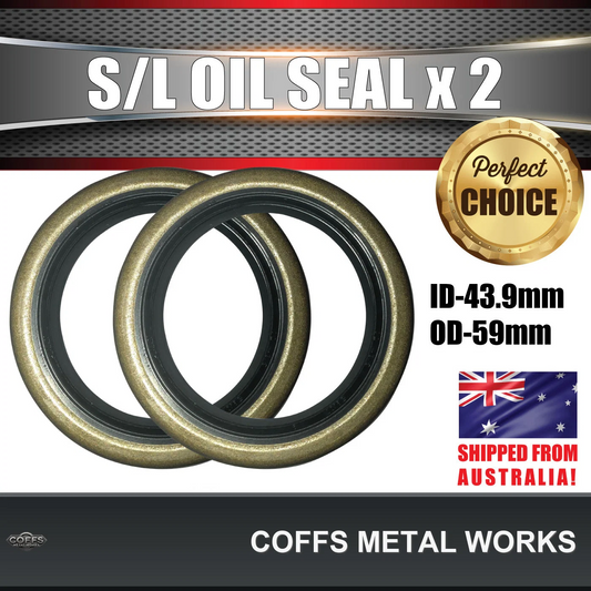 2-x-oil-seal-sl-ford-for-trailer-hub-drum-disc-ford-bearings-coffs-metal-works-01
