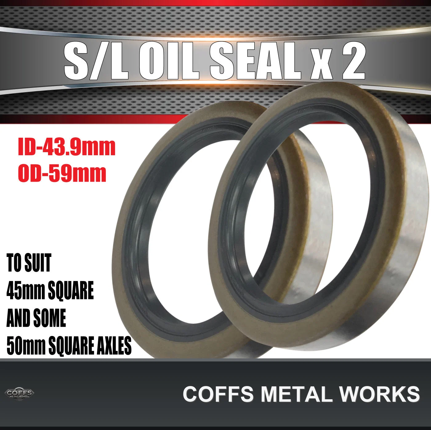 2-x-oil-seal-sl-ford-for-trailer-hub-drum-disc-ford-bearings-coffs-metal-works-02