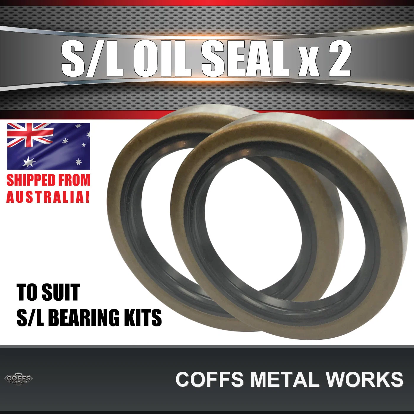 2-x-oil-seal-sl-ford-for-trailer-hub-drum-disc-ford-bearings-coffs-metal-works-03