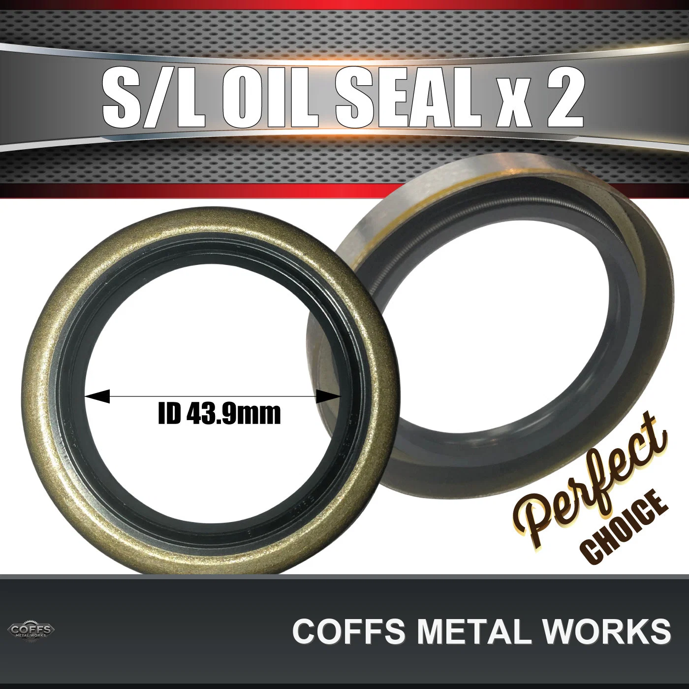 2-x-oil-seal-sl-ford-for-trailer-hub-drum-disc-ford-bearings-coffs-metal-works-04
