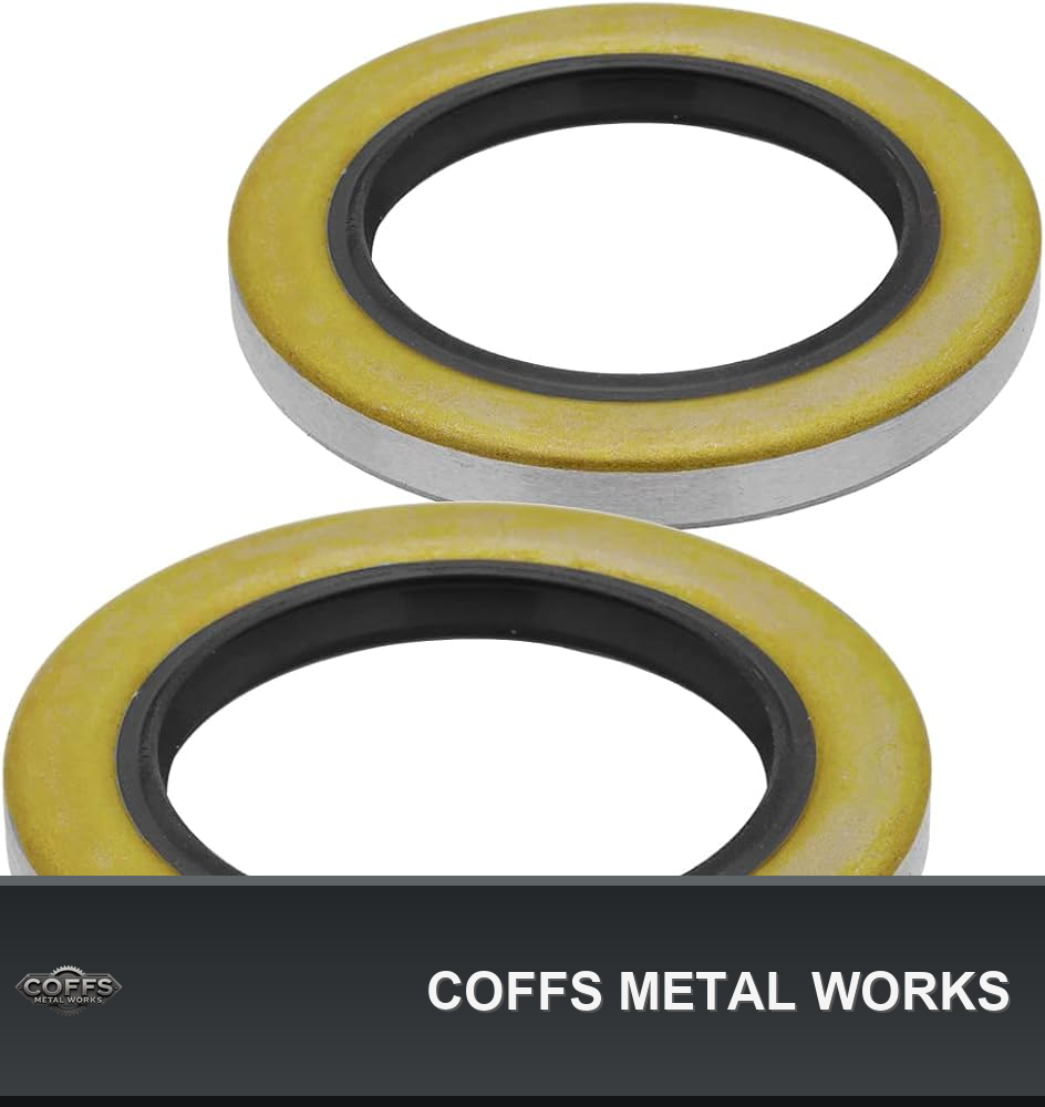 2-x-trailer-caravan-oil-seal-suits-2t-3t-30210-inner-bearing-90-2mm-od-60-8-id-coffs-me-01