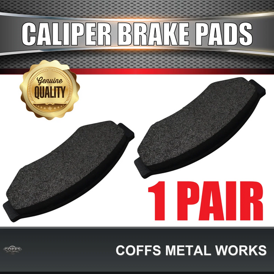 2-x-trailer-disc-brake-pads-suit-alko-trojan-huntsman-hydraulic-caliper-coffs-metal-wor-01