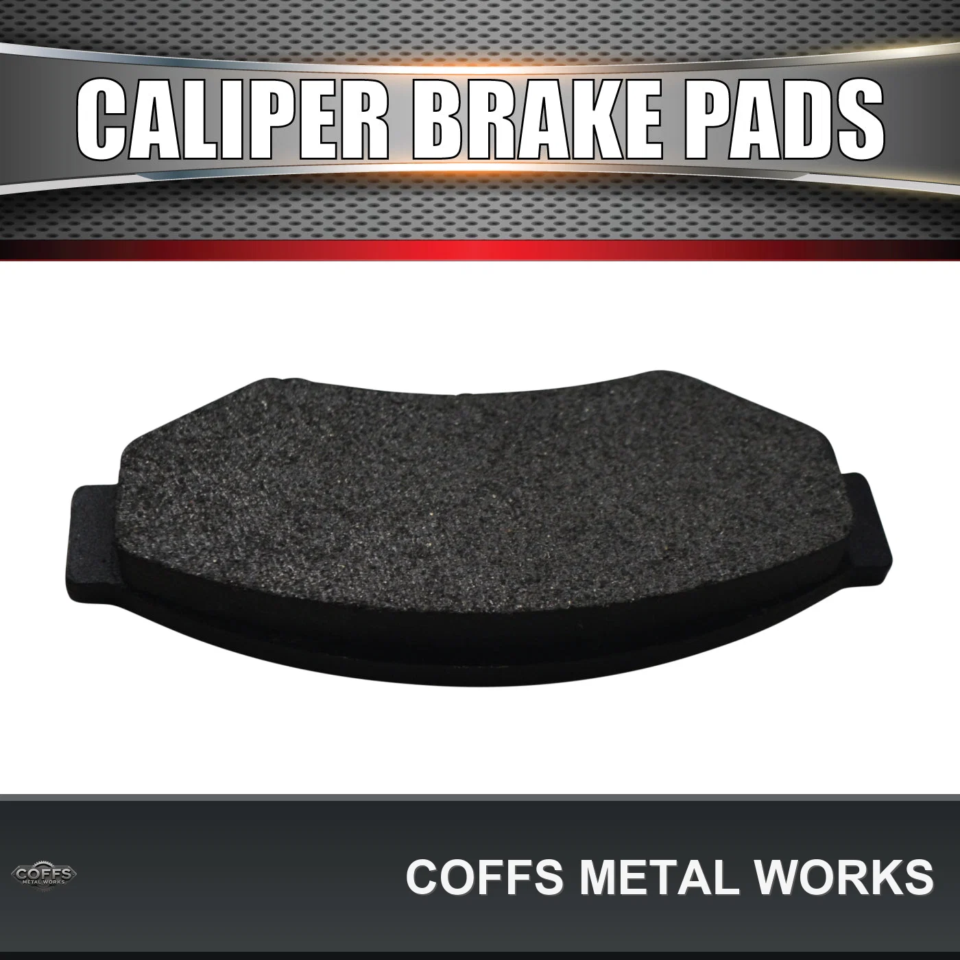 2-x-trailer-disc-brake-pads-suit-alko-trojan-huntsman-hydraulic-caliper-coffs-metal-wor-02