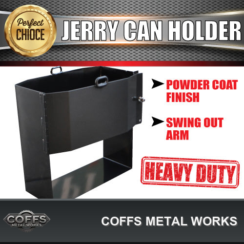 20-litre-jerry-can-holder-front-opening-black-powdercoat-finish-coffs-metal-works-02