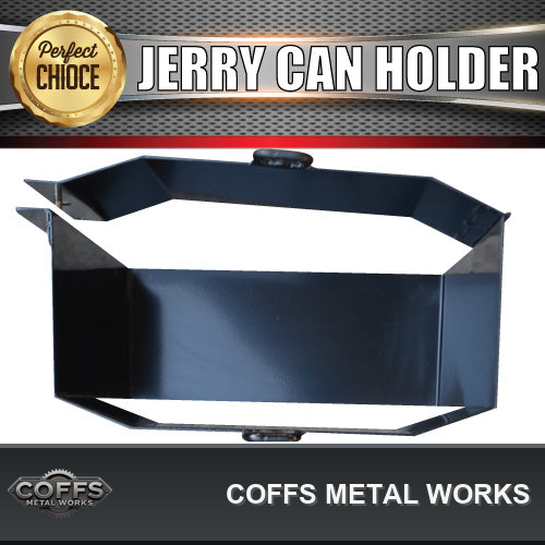 20-litre-jerry-can-holder-front-opening-black-powdercoat-finish-coffs-metal-works-04