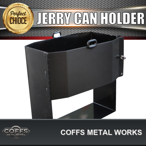 20-litre-jerry-can-holder-front-opening-black-powdercoat-finish-coffs-metal-works-05