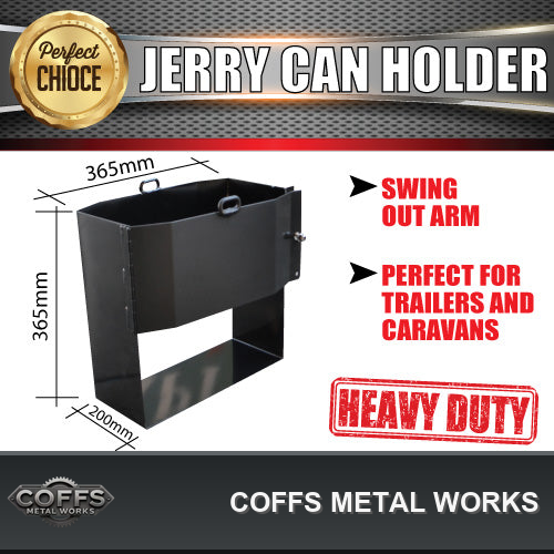 20-litre-jerry-can-holder-front-opening-black-powdercoat-finish-coffs-metal-works-06
