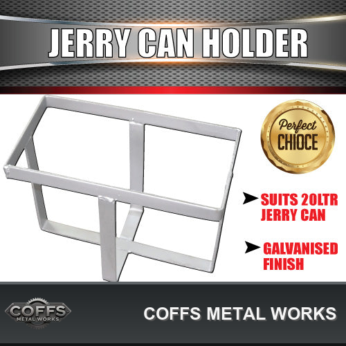 20-litre-jerry-can-holder-galvanised-dacromet-finish-for-trailer-caravan-ute-coffs-meta-01