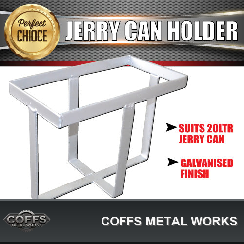 20-litre-jerry-can-holder-galvanised-dacromet-finish-for-trailer-caravan-ute-coffs-meta-02