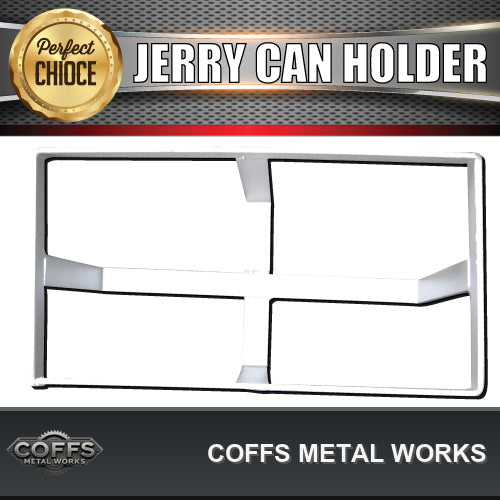 20-litre-jerry-can-holder-galvanised-dacromet-finish-for-trailer-caravan-ute-coffs-meta-03